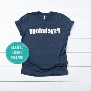 funny mean sarcastic shirts, things I say out loud custom funny shirt